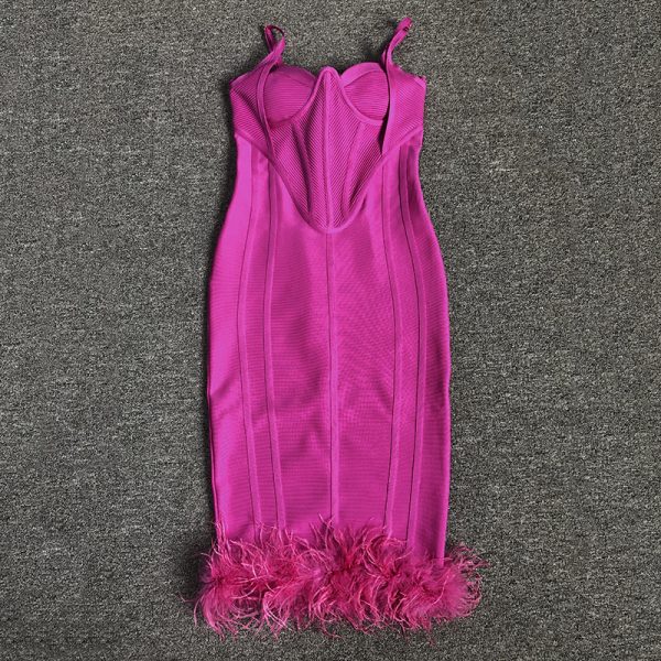 B2101 - Image 3