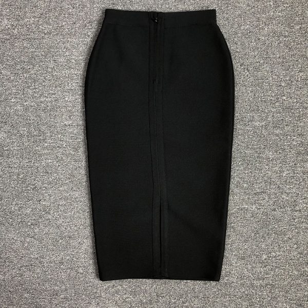 B2104 - Image 7