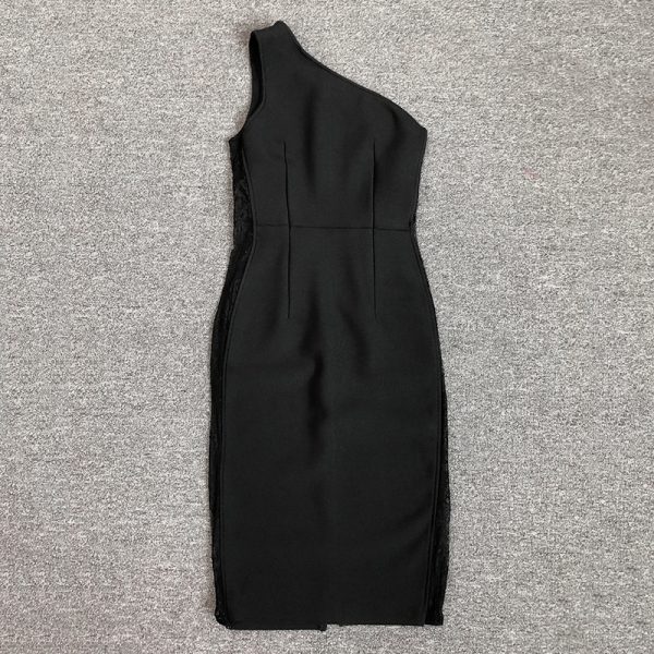 B2105 - Image 4