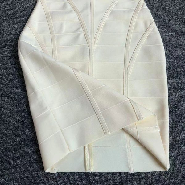 B2089 - Image 5