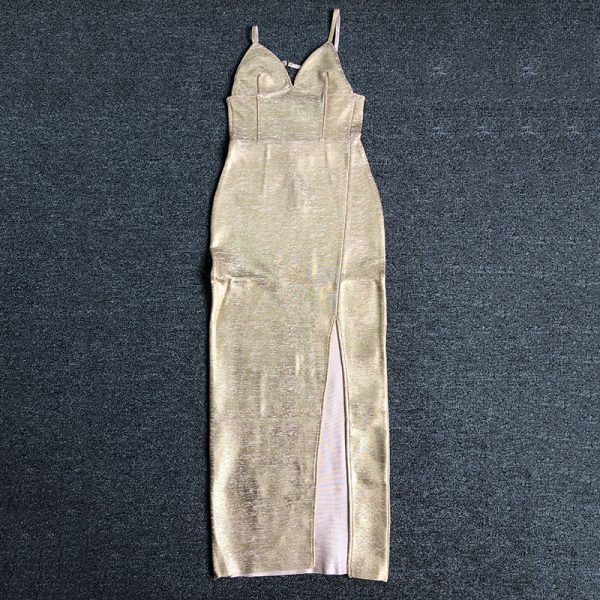 B2094 - Image 3