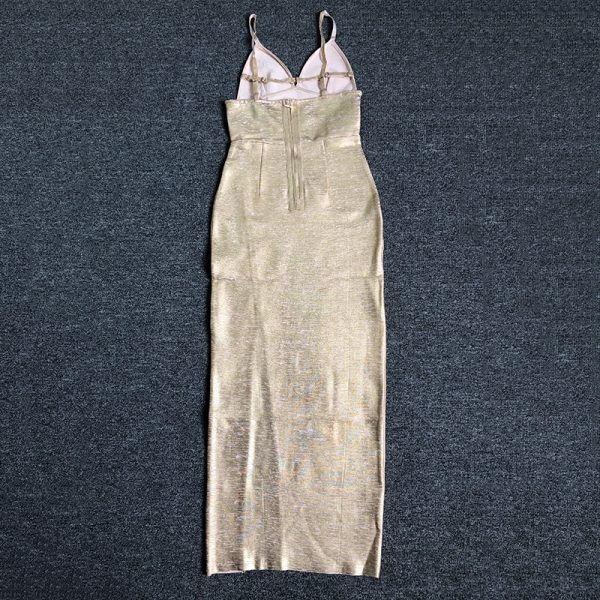 B2094 - Image 4