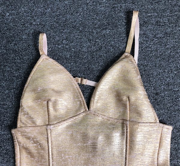 B2094 - Image 5