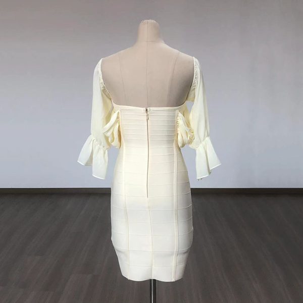B2089 - Image 4