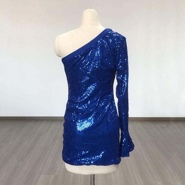 D568 - Image 4