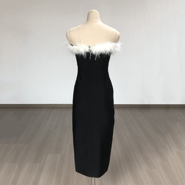 B2088 - Image 4