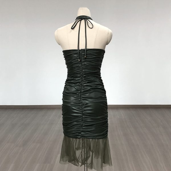 D569 - Image 4