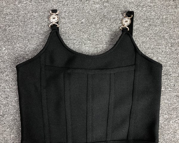 B2102 - Image 5