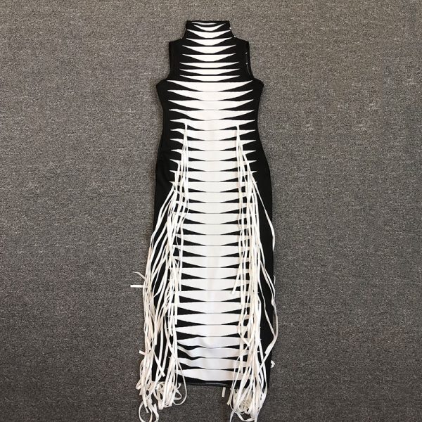 B2093 - Image 6