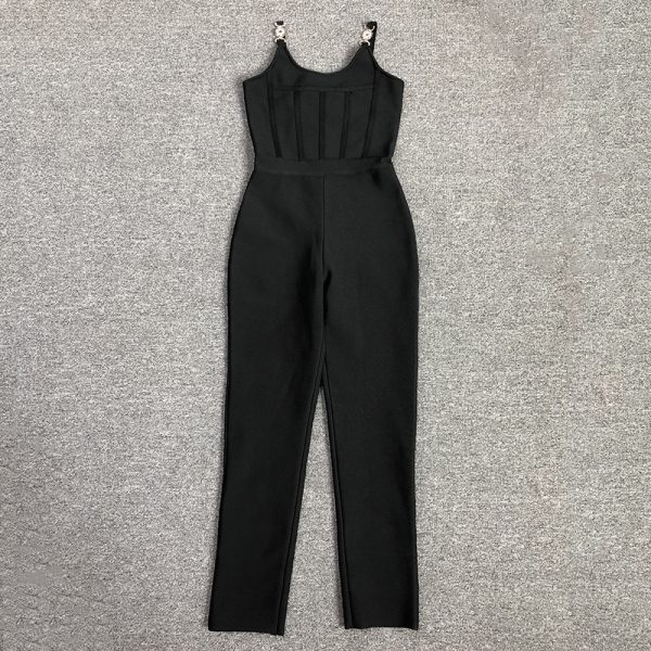 B2102 - Image 4
