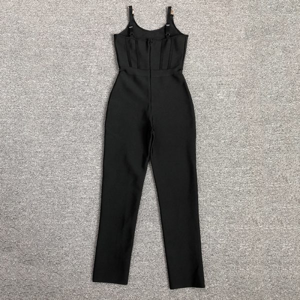B2102 - Image 3