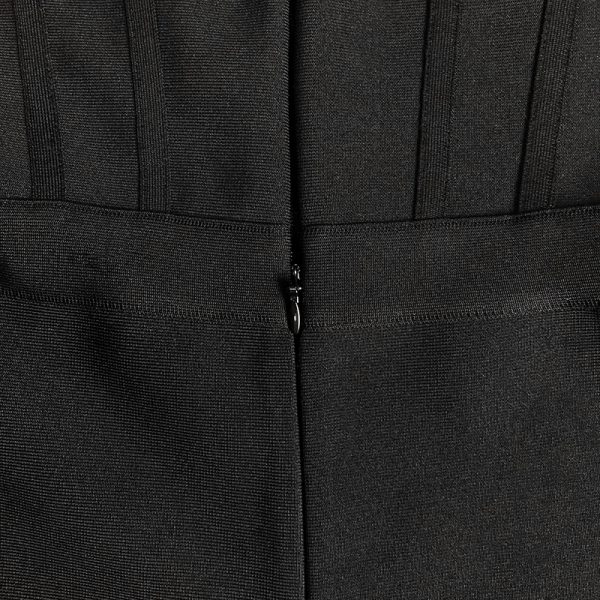 B2102 - Image 6
