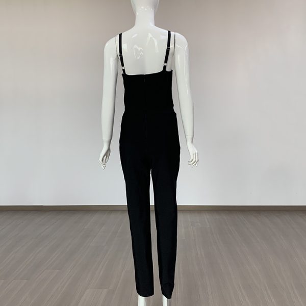 B2102 - Image 2