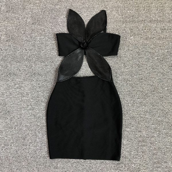 B2096 - Image 3