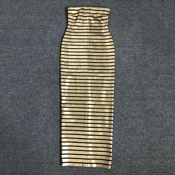 B2099 - Image 3
