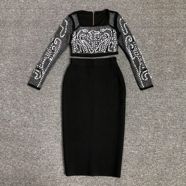 B2104 - Image 3