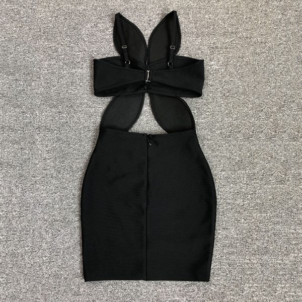B2096 - Image 4