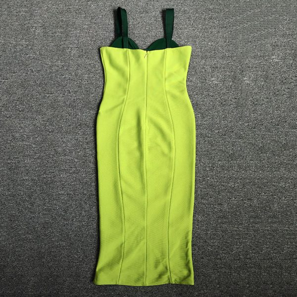 B2097 - Image 4