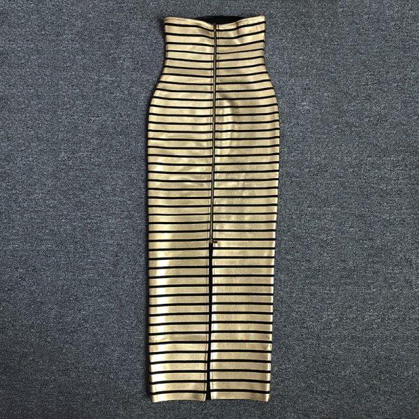 B2099 - Image 4