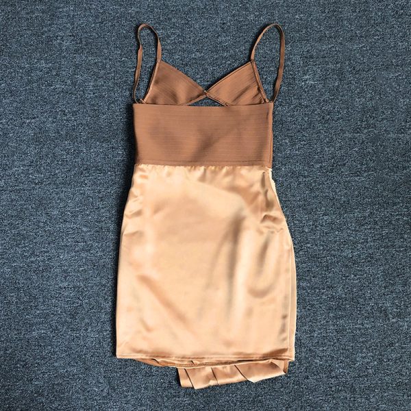 B2100 - Image 4