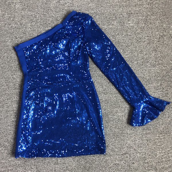 D568 - Image 6