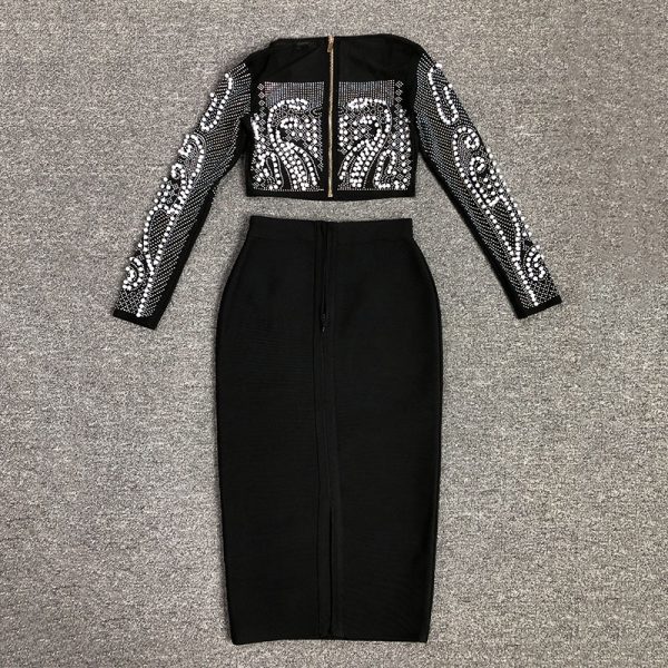 B2104 - Image 4