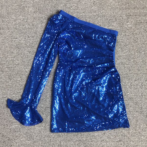 D568 - Image 5