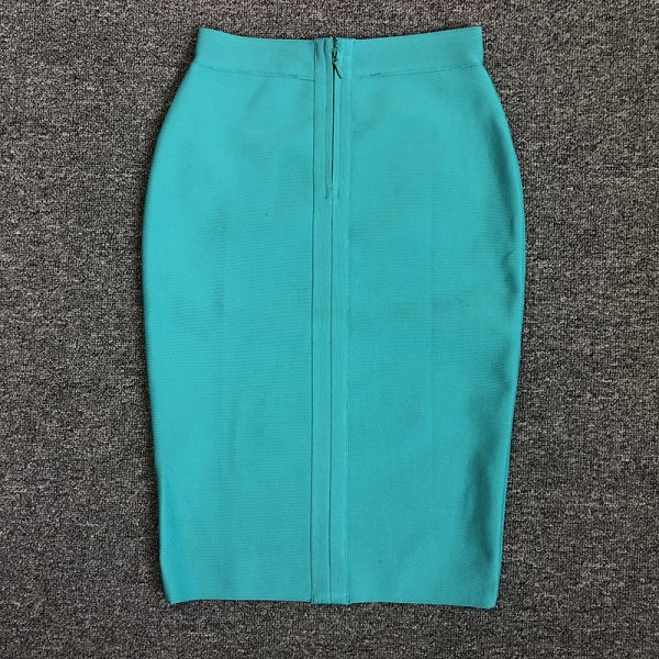 B2103 - Image 5
