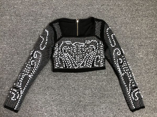 B2104 - Image 5