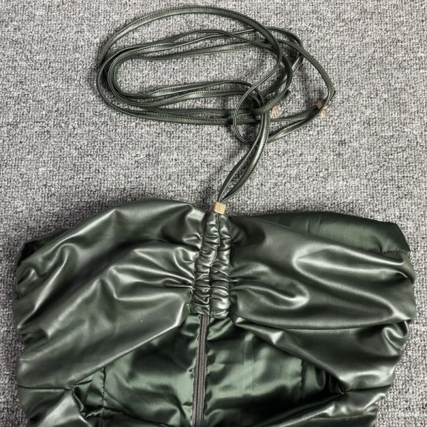 D569 - Image 6