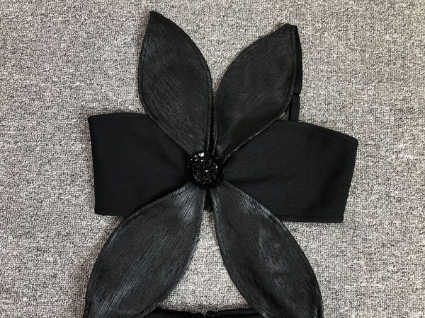 B2096 - Image 5