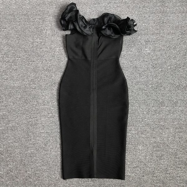 B2098 - Image 4