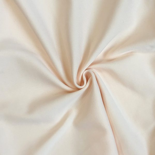 B2090 - Image 6