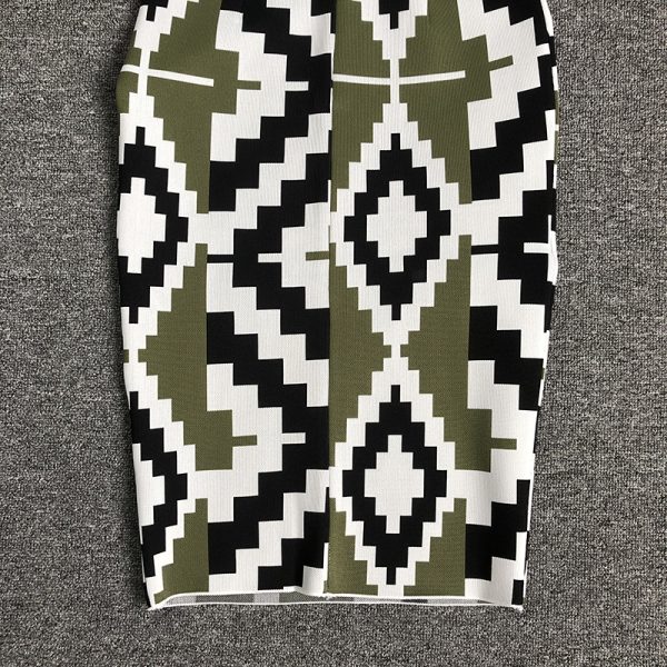 B2095 - Image 6