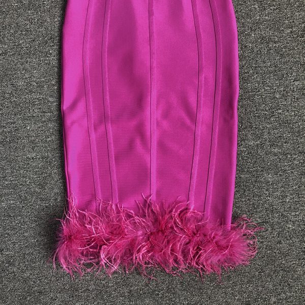B2101 - Image 5