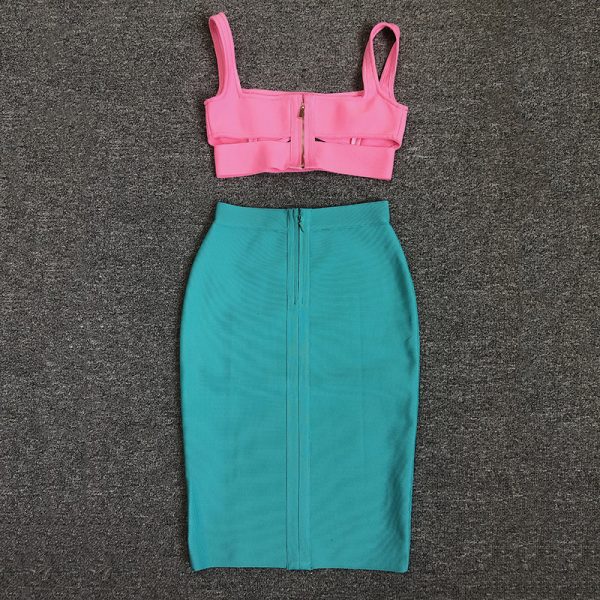 B2103 - Image 4