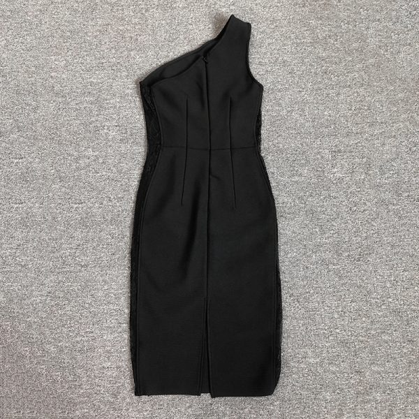 B2105 - Image 3