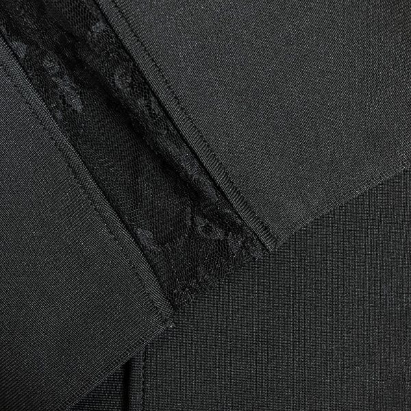 B2105 - Image 5