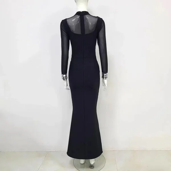 B2106 - Image 4