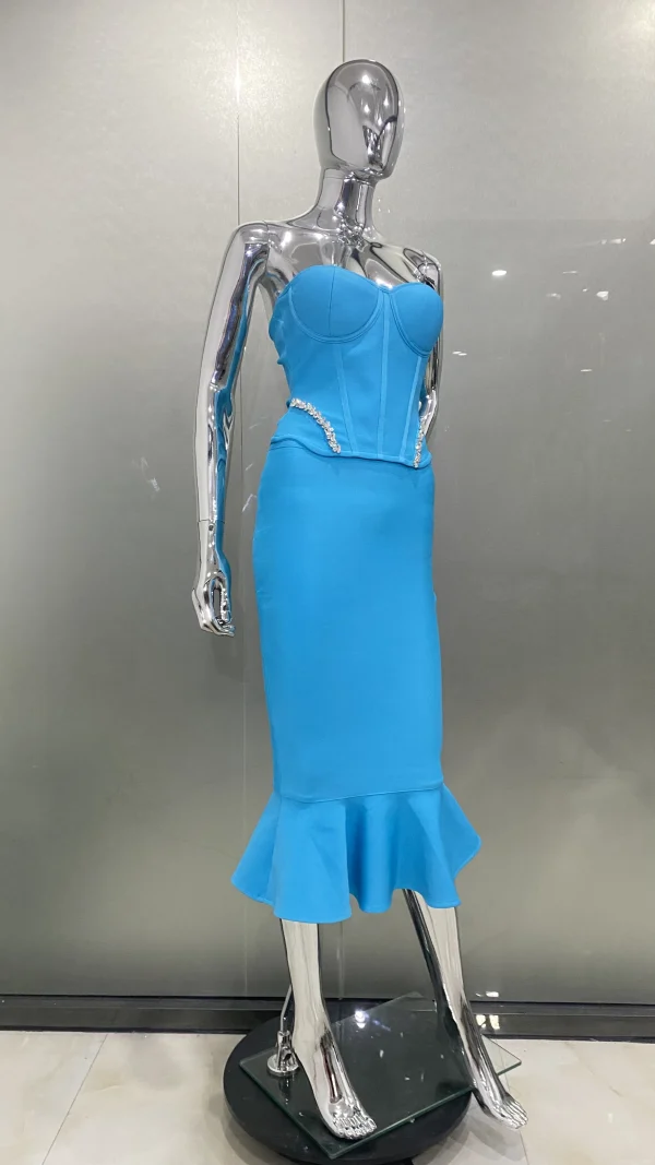 B2108 - Image 4