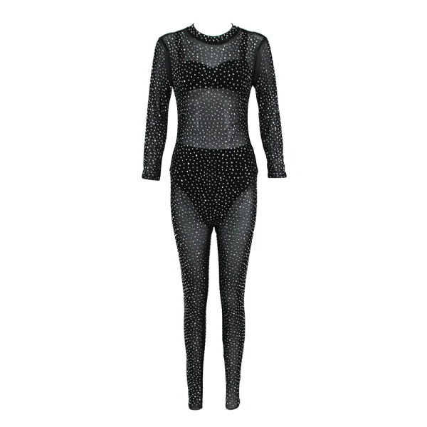 D573 - Image 2