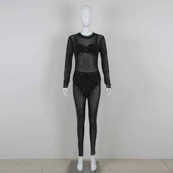 D573 - Image 3