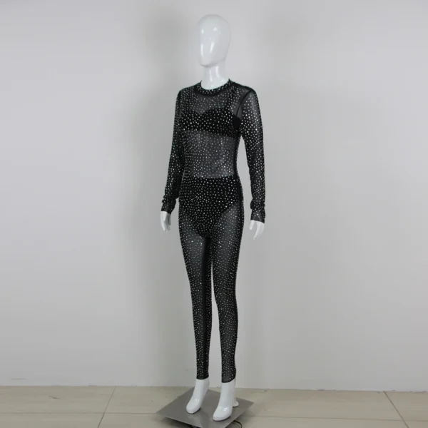 D573 - Image 4