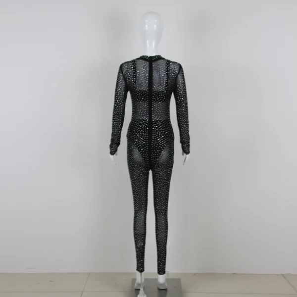 D573 - Image 5