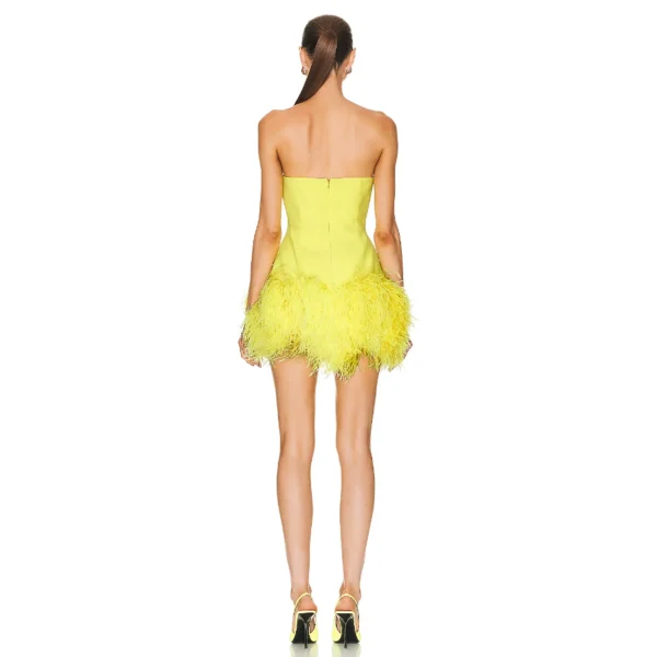 B2112 - Image 4