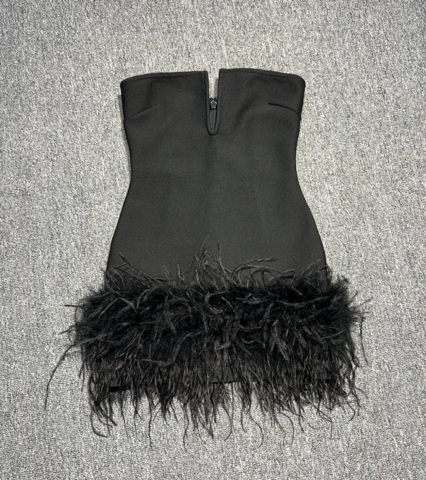 B2112 - Image 6