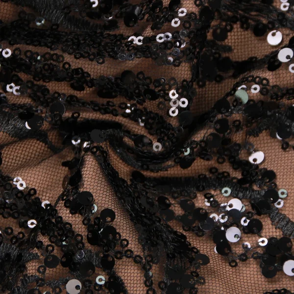 D574 - Image 7