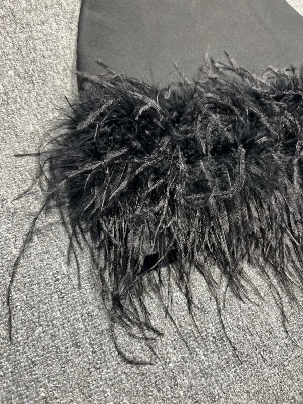 B2112 - Image 7