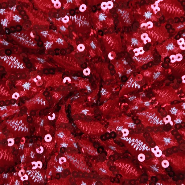 D575 - Image 8