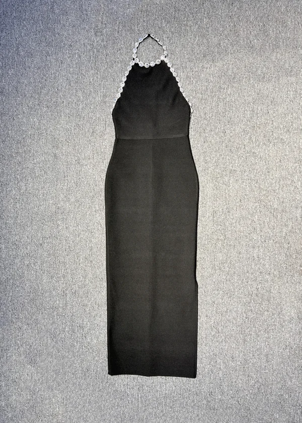 B2110 - Image 4